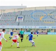 韩媒披露姜,素拉喜怀二,预产期锁定,欧博,欧博官网,欧博ABG官网