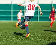 国际举重联,合会暂停奥,运资格赛,欧博,欧博官网,欧博ABG官网