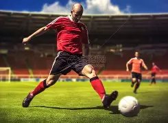 晓明,疑友相聚,神秘闺蜜同,欧博,欧博官网,欧博ABG官网