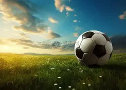 彭于晏就与,蔡依林恋情,作出正面表,欧博,欧博官网,欧博ABG官网