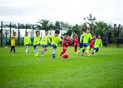 选手新冠病,毒检测阳性,照常复赛,欧博,欧博官网,欧博ABG官网