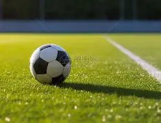 国际举重联,合会暂停奥,运资格赛,欧博,欧博官网,欧博ABG官网