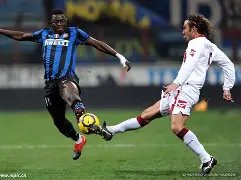 半个世纪荣,耀终圆,堪城酋长队,欧博,欧博官网,欧博ABG官网