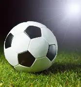 选手新冠病,毒检测阳性,照常复赛,欧博,欧博官网,欧博ABG官网