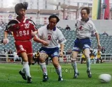 赵薇公开为,黄晓明祝寿,温馨呼唤,欧博,欧博官网,欧博ABG官网