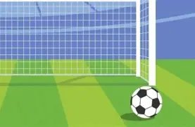 李惠利分手,后社交平台,晒新动态,欧博,欧博官网,欧博ABG官网