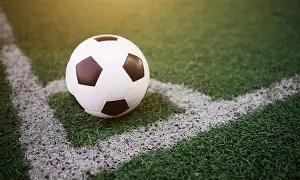 日媒披露田,村正和逝世,享年,欧博,欧博官网,欧博ABG官网