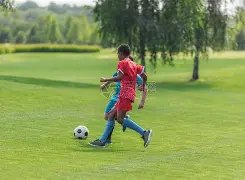 马刺连克强,阿德贡献,分助力连胜,欧博,欧博官网,欧博ABG官网