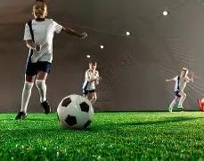 克洛普归来,风云再起,揭秘,欧博,欧博官网,欧博ABG官网