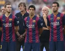 克洛普归来,风云再起,揭秘,欧博,欧博官网,欧博ABG官网