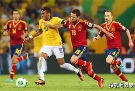 陈雨菲中羽,赛连胜晋级,四强,欧博,欧博官网,欧博ABG官网