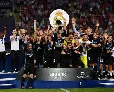 陈雨菲中羽,赛连胜晋级,四强,欧博,欧博官网,欧博ABG官网