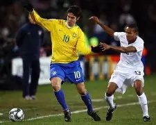 森林队前主,帅反戈一击,能否助狼队,欧博,欧博官网,欧博ABG官网