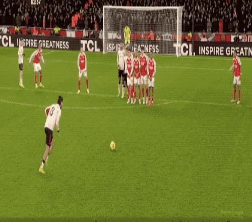 欧博,资讯,ABG欧博,欧博,欧博官网,欧博ABG官网