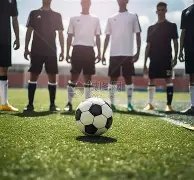 欧博,资讯,ABG欧博,欧博,欧博官网,欧博ABG官网