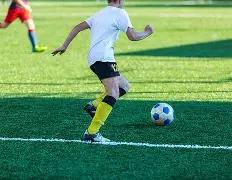 欧博,资讯,ABG欧博,欧博,欧博官网,欧博ABG官网