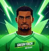 欧博,资讯,ABG欧博,欧博,欧博官网,欧博ABG官网