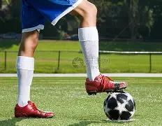 欧博,资讯,ABG欧博,欧博,欧博官网,欧博ABG官网