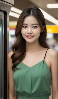 欧博,资讯,ABG欧博,欧博,欧博官网,欧博ABG官网