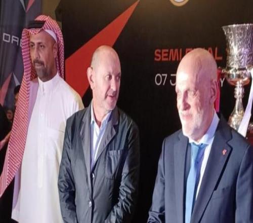 年终总决赛,圆满收官,郑钦文亮相,欧博,欧博官网,欧博ABG官网