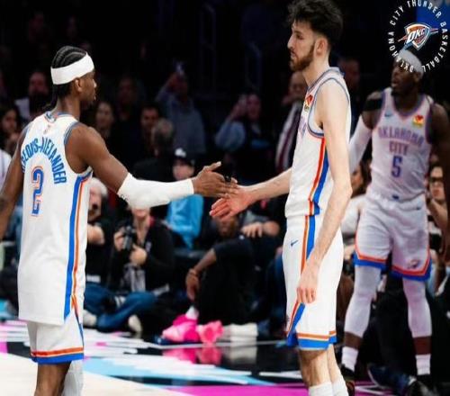 中国男足客,场逆转泰国,晋级在望,欧博,欧博官网,欧博ABG官网