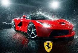 中国队速滑,世界杯斩获,银牌与铜牌,欧博,欧博官网,欧博ABG官网