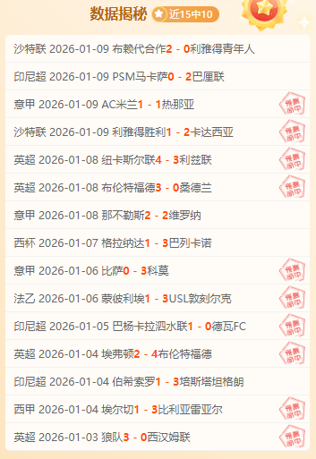 尤文球星伤,病缠身,路易斯至少,欧博,欧博官网,欧博ABG官网