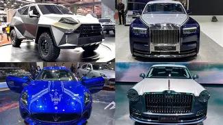 絕命毒師,張佳瑋觀點,懷特魅力增,欧博,欧博官网,欧博ABG官网