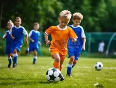 絕命毒師,張佳瑋觀點,懷特魅力增,欧博,欧博官网,欧博ABG官网