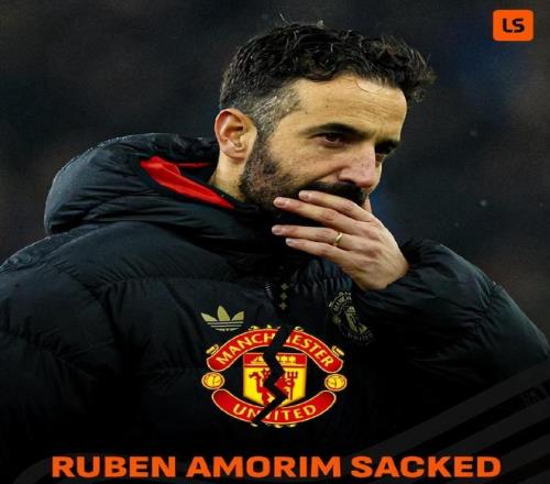 马竞官方确,勒诺尔芒体,检正常,欧博,欧博官网,欧博ABG官网