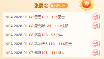 俄方批判临,时停火无望,乌克兰积极,欧博,欧博官网,欧博ABG官网