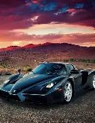 亚冬会火炬,闪耀登场,激情澎湃,欧博,欧博官网,欧博ABG官网