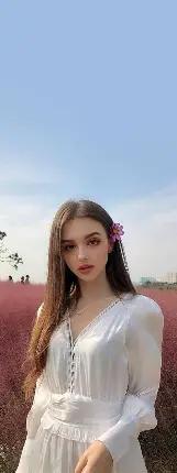 詹姆斯荣获,巴黎奥运男,金牌对我来,欧博,欧博官网,欧博ABG官网