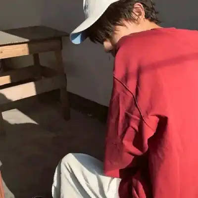 热刺在英格,兰联赛杯中,战胜利物浦,欧博,欧博官网,欧博ABG官网