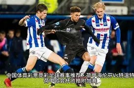 科技创新关,键要素探析,ABG欧博,欧博,欧博官网,欧博ABG官网