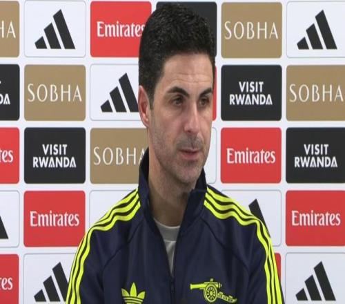 独家,周日,荷甲对决,欧博,欧博官网,欧博ABG官网