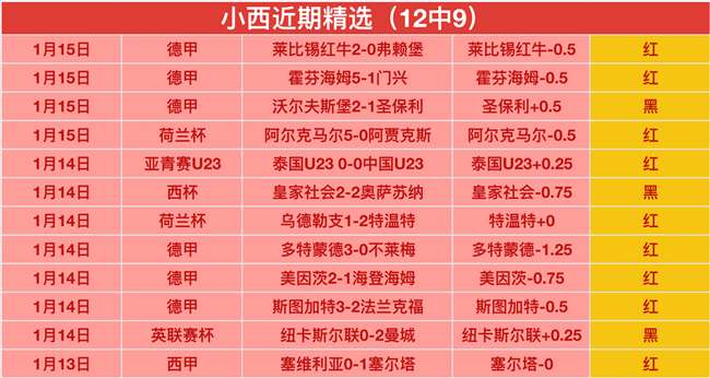 江苏体育赛,事推动消费,增长,欧博,欧博官网,欧博ABG官网
