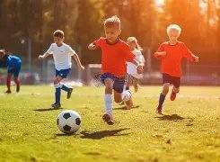 凯尔特人主,场三分如雨,普里查德关,欧博,欧博官网,欧博ABG官网