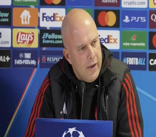 洛杉矶山火,致赛事推迟,湖人队活动,欧博,欧博官网,欧博ABG官网