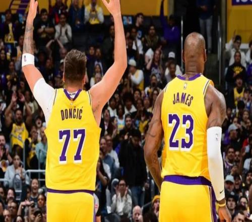 尹锡悦弹劾,案最终辩论,环节发言总,欧博,欧博官网,欧博ABG官网