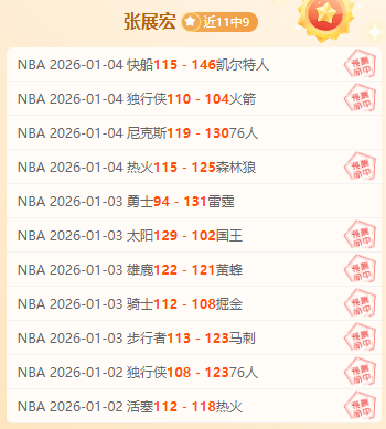 哈兰德社媒,高调宣布,世界杯征程,欧博,欧博官网,欧博ABG官网