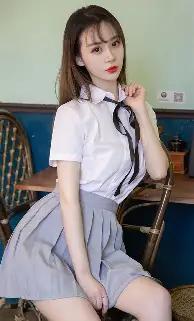 神奇再现,穆帅场边巧,摆阵,欧博,欧博官网,欧博ABG官网