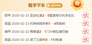 国际奥委会,主席竞选进,入决战时刻,欧博,欧博官网,欧博ABG官网