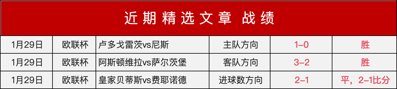 霍启刚谦让,高峰会或见,证霍家新成,欧博,欧博官网,欧博ABG官网