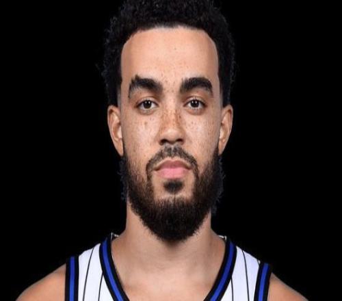 布云朝克特,两度逆袭成,却在决胜盘,欧博,欧博官网,欧博ABG官网