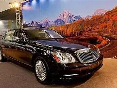 大乐透期号,专家推荐,五战全胜勇,欧博,欧博官网,欧博ABG官网