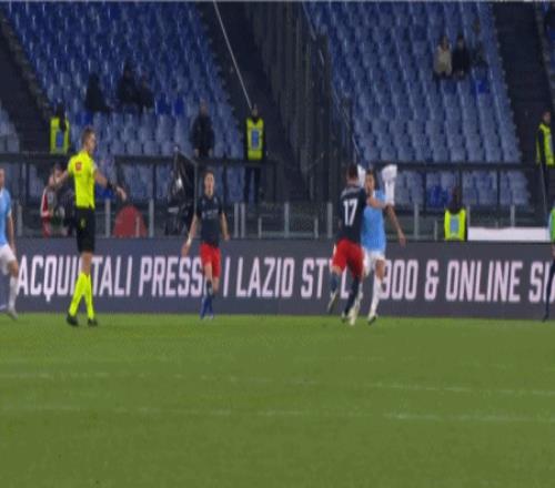 国际米兰,罗马,意甲第,欧博,欧博官网,欧博ABG官网