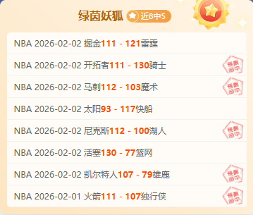 国际米兰,罗马,意甲第,欧博,欧博官网,欧博ABG官网