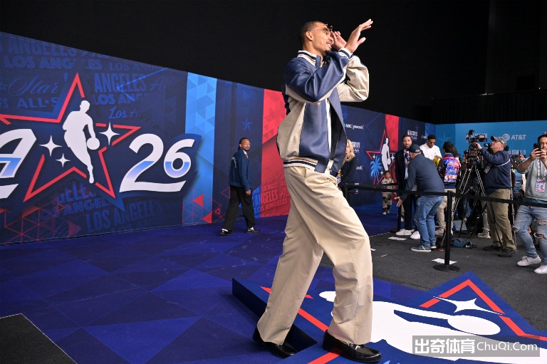 字母哥,得分难挽败,球队战绩低,欧博,欧博官网,欧博ABG官网