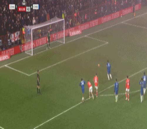 字母哥,得分难挽败,球队战绩低,欧博,欧博官网,欧博ABG官网